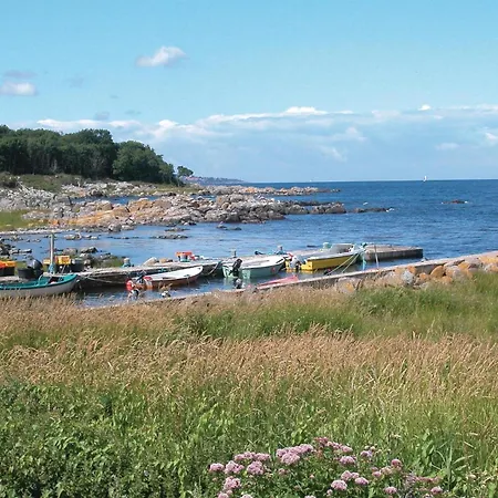 Lovely In With House Sea View Holiday home