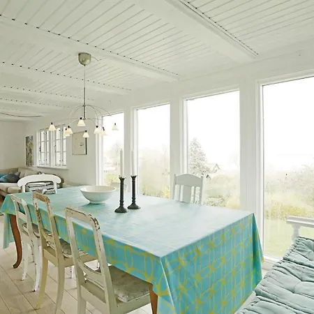 Lovely In With House Sea View Holiday home